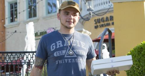 Prince weight loss michael jackson son h