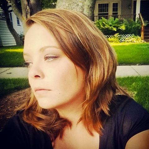 Teen Mom's Catelynn Lowell Is Suffering From Depression And Anxiety