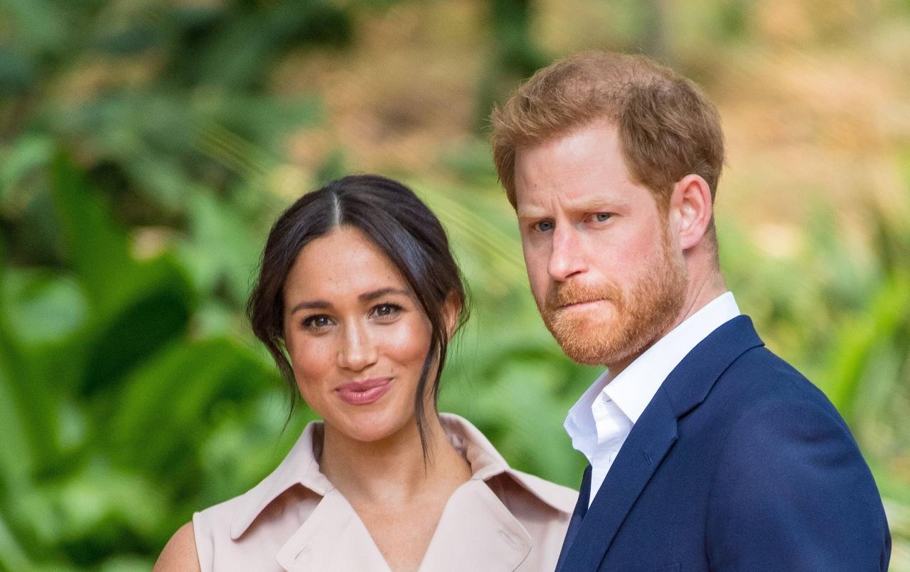 princeharrymeghan