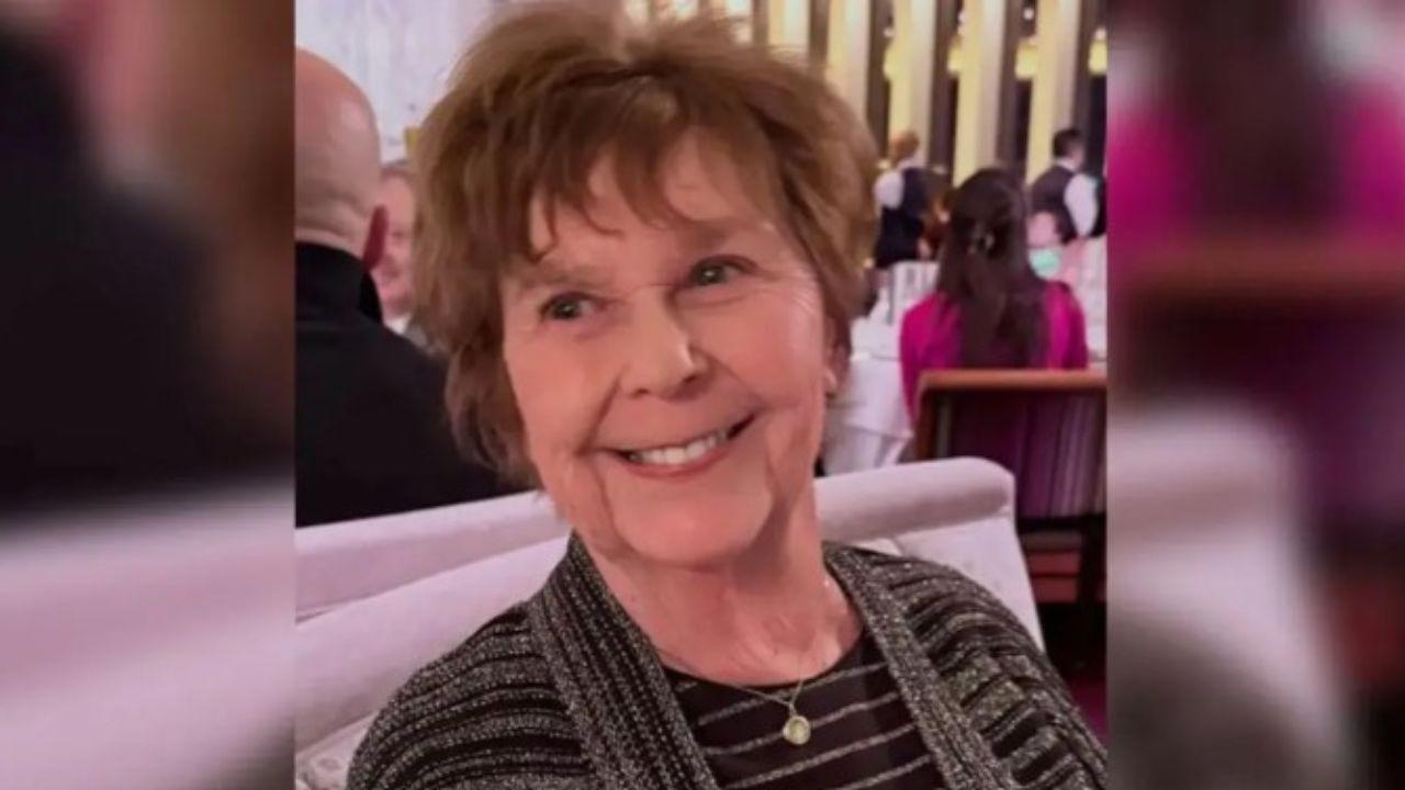 image of Authorities are investigating a newly reported possible ransom note connected to Nancy Guthrie's case.