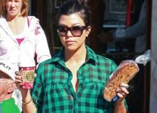 2009__11__35943pcn_kourt08 225×162.jpg