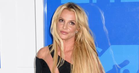 britney spears gallery pic pp