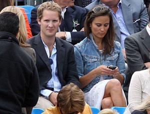 2011__06__pippa middleton4.jpg