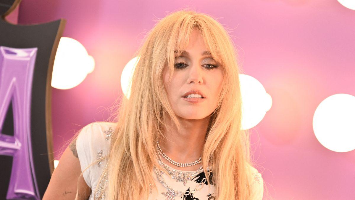 hannah montana th anniversary special everything to know