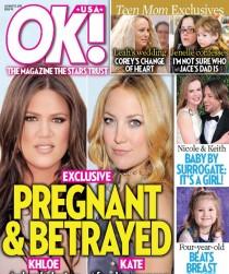 2011__01__OK005_R5_COVNEWSmb 210×300.jpg