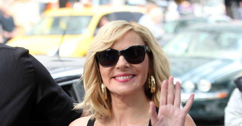 2009__09__kim_cattrall_01_wenn5348545.jpg