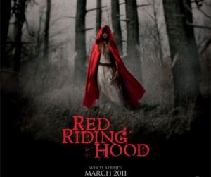 2011__03__red riding hood poster 300×264.jpg