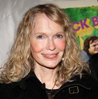 2010__02__okmagazine horoscopes miafarrow.jpg