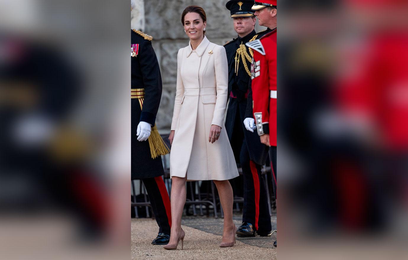 kate-middleton-pp