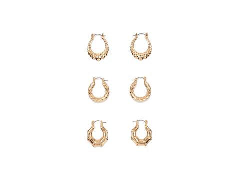 curated resort wear must have vacation shop