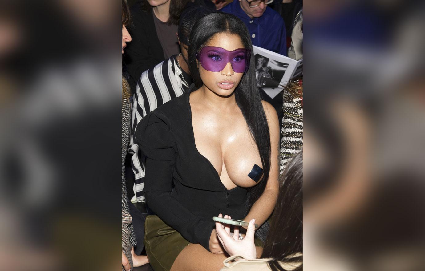 FFN_SGP_Paris_Minaj_Nicki_030517_52336805