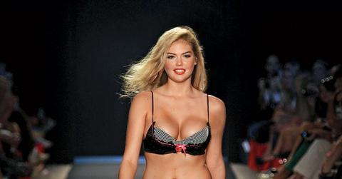 Kate upton runway_p