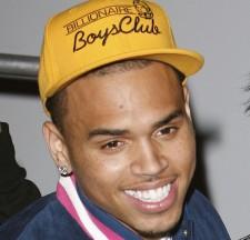 2009__11__chrisbrown1 225×216.jpg