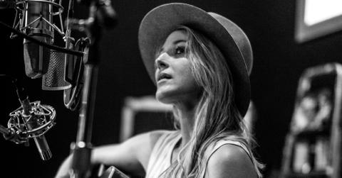 Wellness Your Way Festival