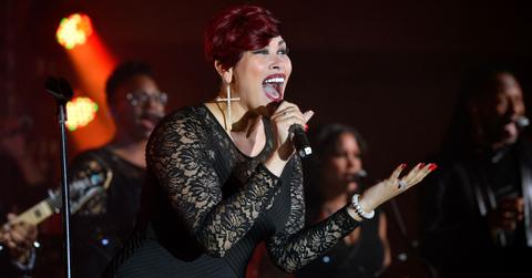 Pregnant keke wyatt husband asks divorce