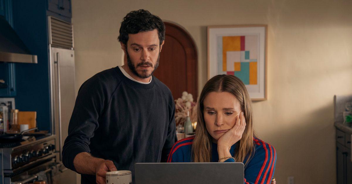 nobody wants this season finale most shocking moments