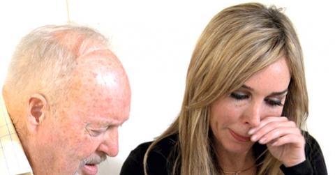 Real housewives of miami season 3 marysols father pays a visit