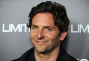 2011__03__Bradley_Cooper_March11newsneb 300×208.jpg