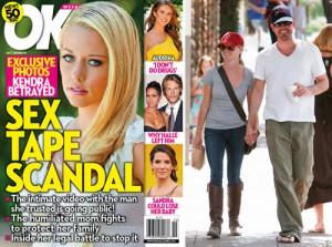 2010__05__kendra_wilkinson_may10 copy1 300×223.jpg