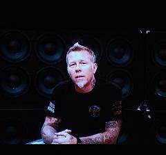 James hetfield june 16 001 m.jpg