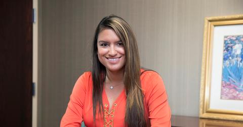 EXCLUSIVE: Eva Mendes’ body double spills the beans on her sexy romps with Paul Walker and Tyrese Gibson.