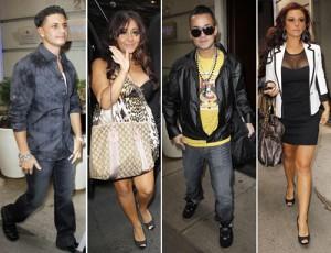 2010__10__4397_Jersey_Shore_Oct15a 300×230.jpg