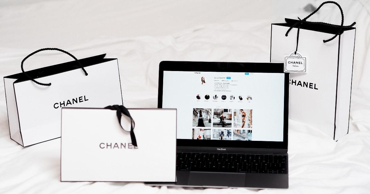 Best Cyber Monday Sales 2022: Fashion, Beauty, Home & More
