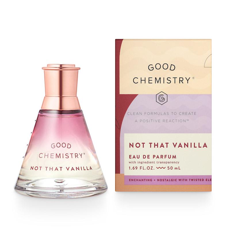 goodchemistryedpnotthatvanillaalt