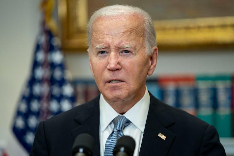 joe biden endorses kamala harris