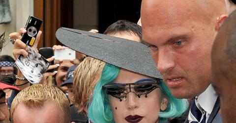 2011__06__lady_gaga_june13_14.jpg