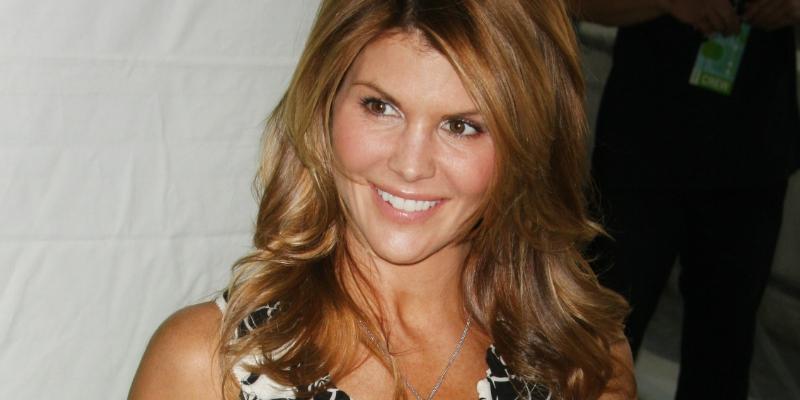 The Lies And Conspiracy That Led To Lori Loughlin’s Arrest