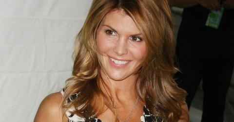 The Lies And Conspiracy That Led To Lori Loughlin’s Arrest