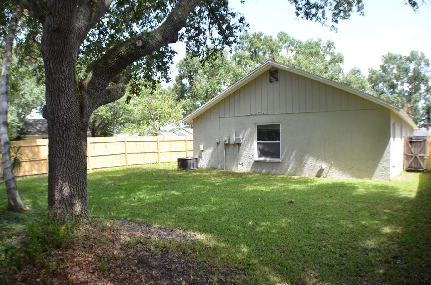 edward scissorhands house for sale johnny depp