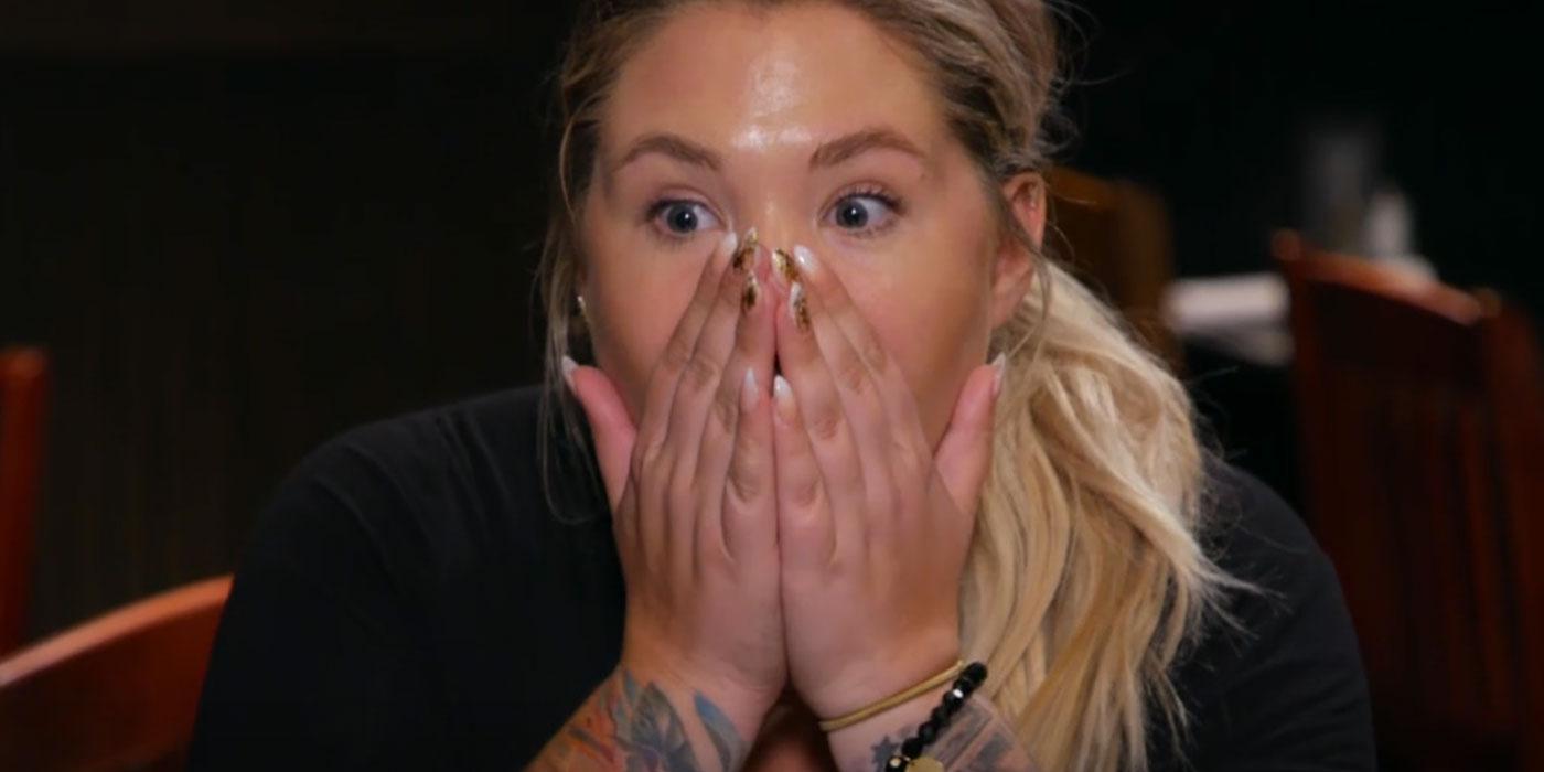 kailyn-lowry-engagement-ring-photo-instagram-news-twitter-baby