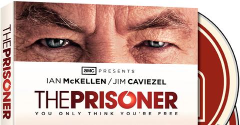 2010__03__okmagazine giveaway theprisonerdvd.JPG