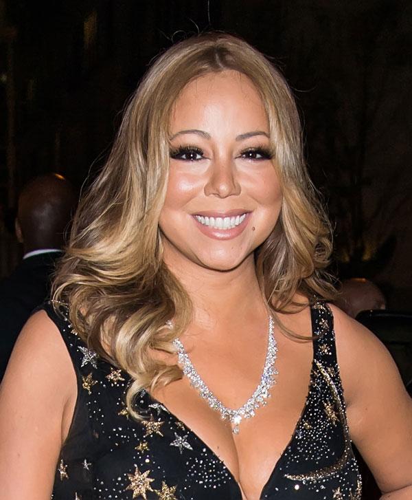 Mariah carey diva demands4