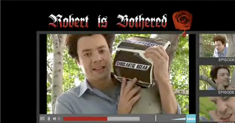 2009__09__picture 5.png