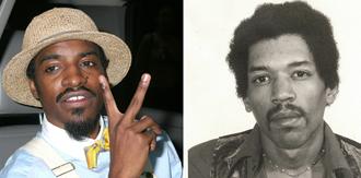 Andre 3000 may7 1.jpg