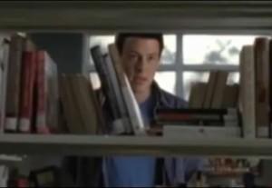 2010__10__Cory_Monteith_Glee_OCt5 300&#215;207.jpg