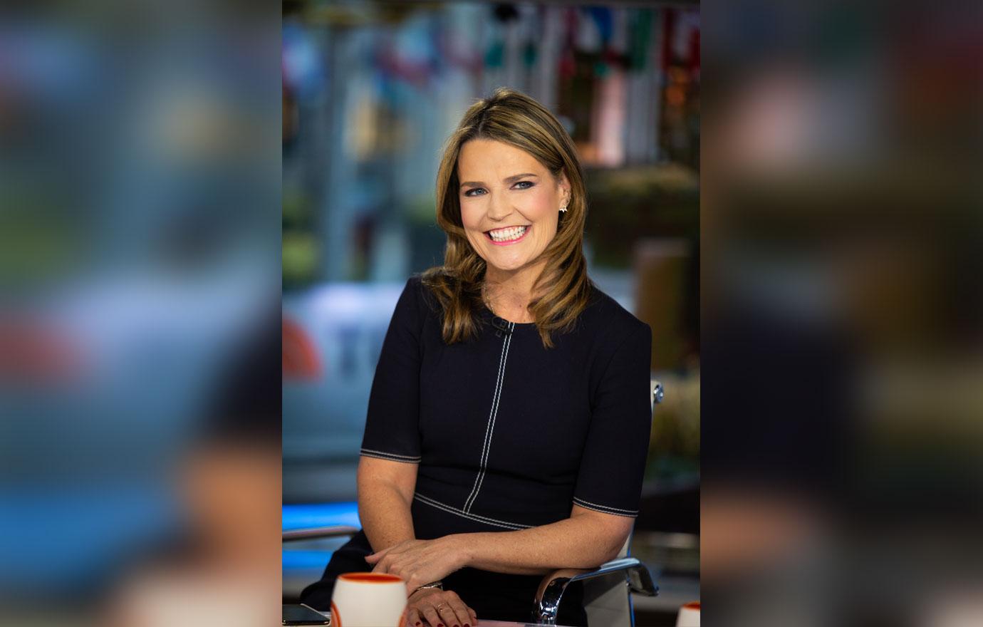 Savannah-Guthrie-IVF