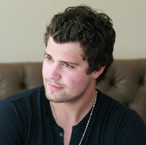 2010__08__Levi_Johnston_Aug10_mayor_news 300&#215;297.jpg