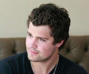 2010__08__Levi_Johnston_Aug10_mayor_news 300×297.jpg