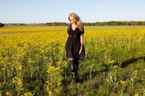 2011__04__JewelPR4 Copyright Lynda Churilla HI RES1 300×199.jpg