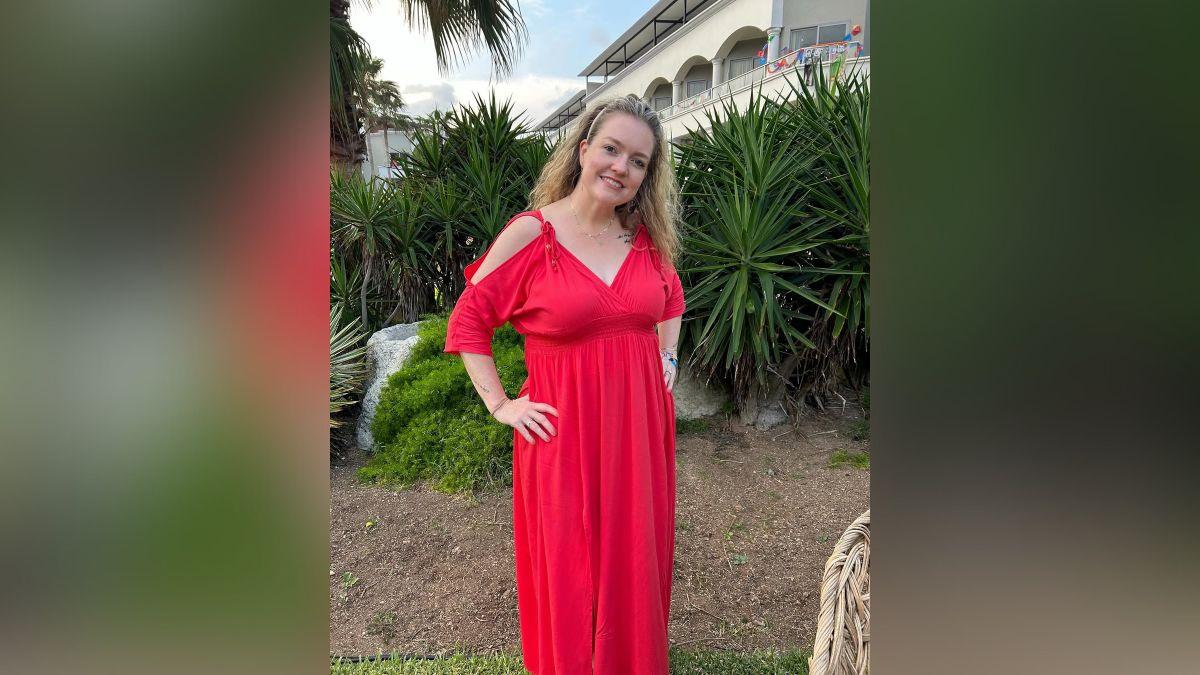 blake lively explosive messages exposed it ends with us legal drama justin baldoni