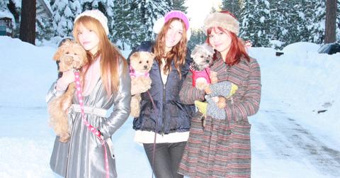 Bella thorne lake tahoe vacation 1213 ka ok.jpg
