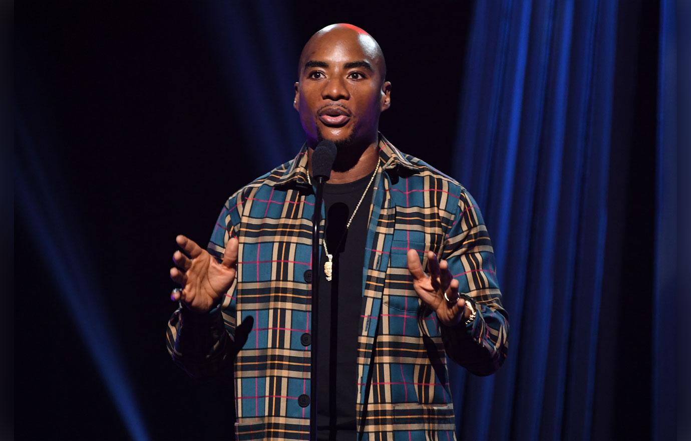 Charlamagne-Tha-God-Kevin-Hunter