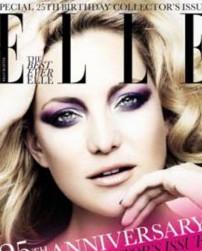 2010__08__Kate_Hudson_Aug31_Elle_news 202×300.jpg