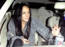 2010__02__86_Lindsay_LohanFeb5 225×163.jpg