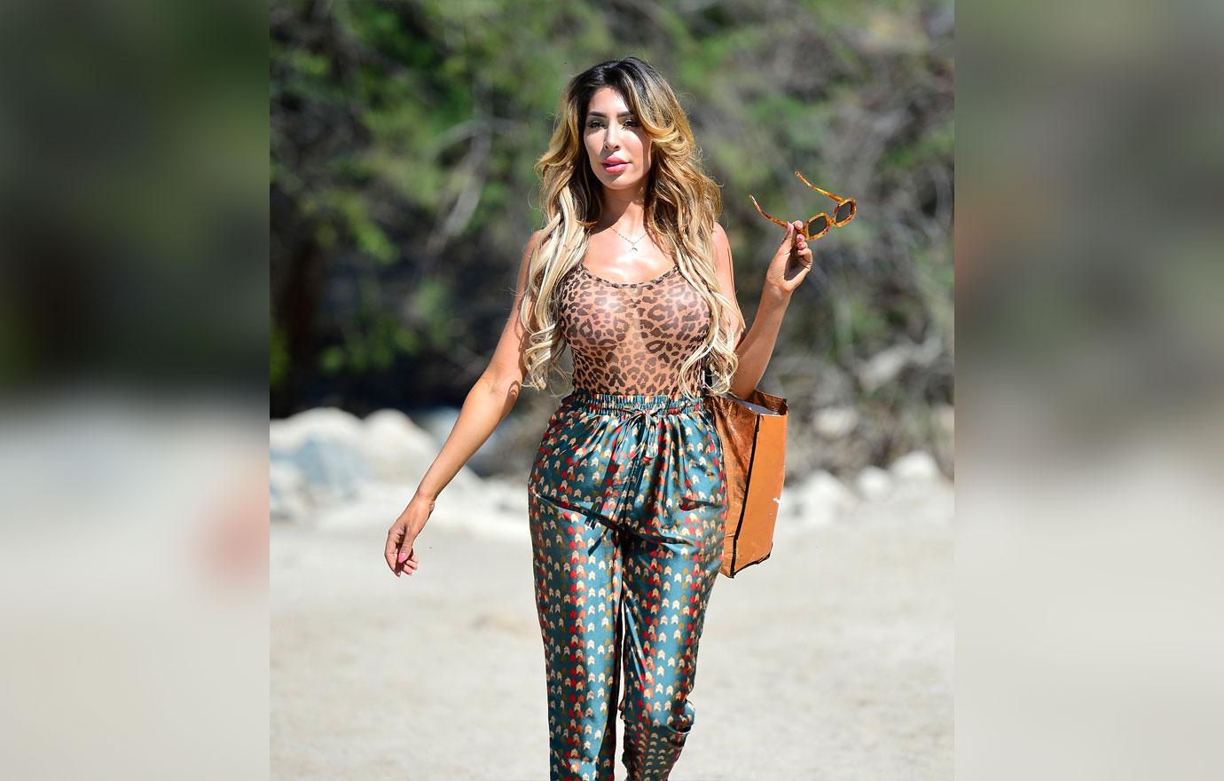 farrah-abraham-boobs-see-through-shirt-photos-beach