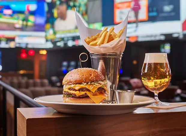 tavernsportsbook